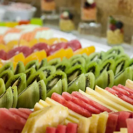 Hotel Nh Collection Porta Nuova Mailand