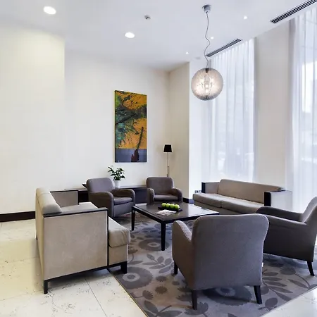 Hotel Nh Collection Porta Nuova Mailand