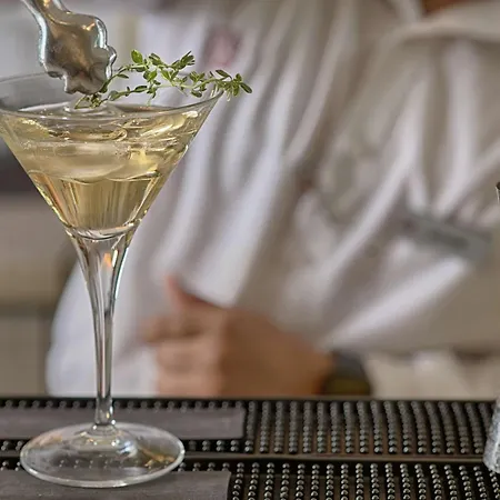 Nh Collection Porta Nuova Hotel 4*