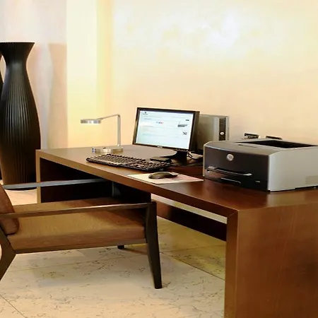 Nh Collection Porta Nuova 4* Milano