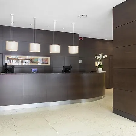 Nh Collection Porta Nuova Ξενοδοχείο